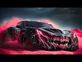 Download Lagu BASS BOOSTED SONGS 2025 🔈 CAR MUSIC MIX 2025 🔈 BASS MUSIC MIX 2025 #10