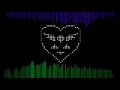 Download Lagu [Pre-Scratch] DELTARUNE (Undertale) - \