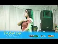 Download Lagu Tak Butuh Cinta Voc Diah Veronica  SENTONO Music Live Senden Kayen Kidul By BSM Audio