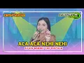 Download Lagu Ayuni Barbie - Aca Aca Nehi Nehi // Pongdut The Bispack