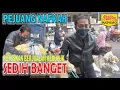 Download Lagu PEJUANG NAFKAH dengan Menjual KERUPUK keliling | inspirasi kuliner