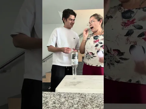 Sigo ganando