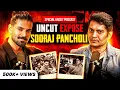Download Lagu Sooraj Pancholi Villain Ya Victim? | Expose Bollywood | Lucky Bisht