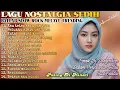 Download Lagu LAGU NOSTALGIA SEDIH | BALLAD SLOW ROCK MELAYU TRENDING Paling di minati PENUH PERASAAN MENDALAM 😭😭😭