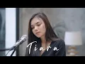 Download Lagu TIARA ( Ipank Yuniar feat. Azizah Arabie )