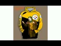 Pittsburgh Steelers The Joker 3D Hoodie Yellow Black Cool