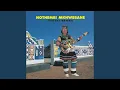 Download Lagu Ngilila Ngabazali Bam