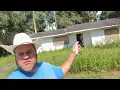 Citrus County Real Estate Crisis Florida s Cheapest Home Prices But They Still Can t Find Buyers