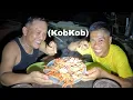 Download Lagu PART2 NANDITO LANG PALA SILA ANG DAMI NASA GILID LANG