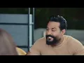 Jalal Alzain - Ma Ala El Mthlk Atb (Video Clip) |2022| جلال الزين - ما على المثلك عتب