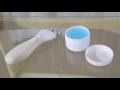 Апарат мікрострумової терапії 60 Second Face Lift
