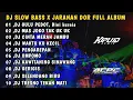 Download Lagu DJ GULU PEDOT❗DINI KURNIA •SLOW BASS X JARANAN DOR FULL ALBUM VIRAL TIKTOK 2025