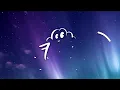 BUNT. - TRIPPIN (Lyrics)