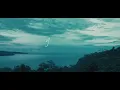 FKJ - Ylang Ylang