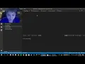 how to use the command in python