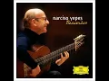 Rodrigo: Concierto de Aranjuez for Guitar and Orchestra: III. Allegro gentile (Version 1979)