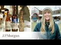 New Belgium Brewery Brewing Good Business J P Morgan