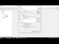 Java Beginners Tutorial - 2 Project Setup Package Structure