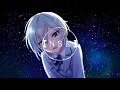 Download Lagu Nightcore - Are You Lonely (Steve Aoki \u0026 Alan Walker)