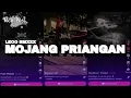 YANG KALIAN CARI-CARI!!! DJ MOJANG PRIANGAN  FULL BASS LEOO RMXXX 