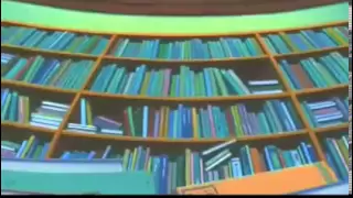 القناص الحلقة 92 و الأخيرة مترجم عربى 