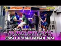 Download Lagu DJ JELEK ANTI GALAU - VOC. SULTAN ALFATEH || EDISI LATIHAN INDRAA JAYA