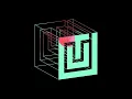 Watermelon Sugar - UNSECRET
