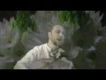 Download Lagu As Froles Do Meu Amigo - Brian Kay