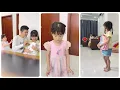 Download Lagu Poor Daughter \u0026 Biased Parents EP. FULL 👧🏻😢 #shorts