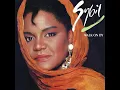Don't Make Me Over - Sybil