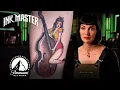 Download Lagu 'It Was A Wrong Choice' K Lenore Siner: Exit Interview | Turf War (Season 13)