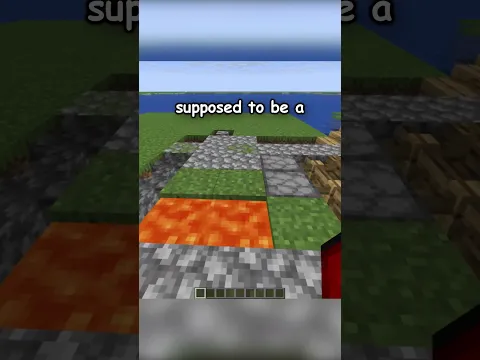 EVERYTHING IS FLAT