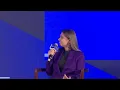 Storytelling in the Age of AI A Conversation with Siddharth Roy Kapur