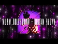 Download Lagu INDIAN PHONK EKI 1 HOUR