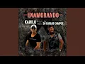 Download Lagu Enamorando (feat. Carlos Campos) (Radio Extended)