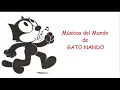 Ras Kimono - Rumbar Stylee (Nigeria)