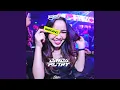 Download Lagu Cinta Sampai Mati 2