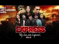 15.  HATON MEH AGAYA - MUKA SING || EXPRESS || VOL 19. WE DOEN NIKS EXPRESS