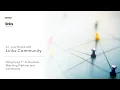 Links Community Introduction 2024