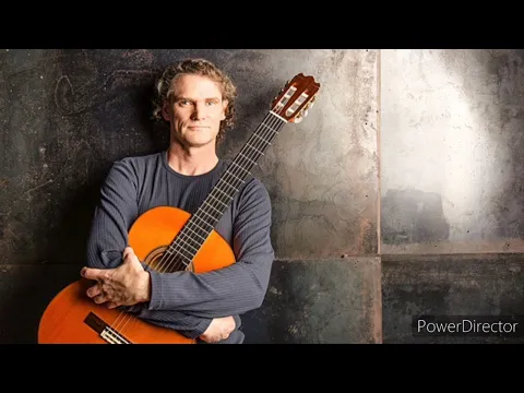 Download MP3 Jesse Cook-rumba-flamenco  music acoustic 🎸🎼