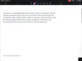 Delta Math 7 Percents-Percent Change of Two Values
