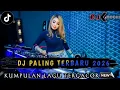 Lagu DJ PALING ENAK SEDUNIA • DJ DUGEM DISKOTIK PALING GACOR •|| DJ FULL BASS KIMOCHI TERBARU 2026 ||