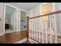 204E Mountain Road Suffield CT 06078 - Condo