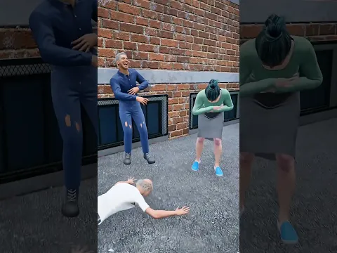 #bts