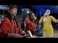 Download Lagu kloso opo kasur || Sragenan gayeng || Dewata || Gmj || Ina nada