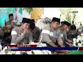 Download Lagu SALAM PANGESTO || HADRAH GHUNG MUNA