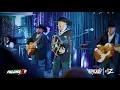 Coqueta (En Vivo) - Intocable