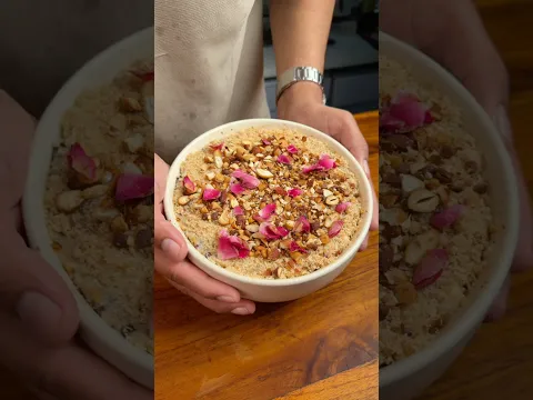 JANMASHTAMI SPECIAL PRASAD RECIPE ❤️🙏🏻
