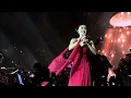 Download Lagu Hilang Permataku - Yuni Shara di Konser 3553 | A\u0026C