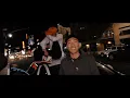 Young West - Zombie Walking (Feat.Loopy) [Official Music Video]